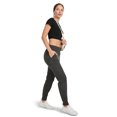 thumbnail image 2 of Jockey Women's EVERACTIVE Jogger, 2 of 6