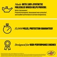 thumbnail image 5 of Pennzoil Platinum Euro Full Synthetic 5W-40 Motor Oil, 0.946 Litre, 5 of 5