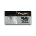 thumbnail image 1 of Energizer 377 376 Silver Oxide Watch Batteries SR626SW SR626W, 1 of 3