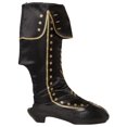 thumbnail image 4 of Frozen 2 Anna Boots, 4 of 6