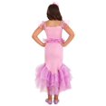thumbnail image 2 of Kid's Playful Mermaid Costume, 2 of 7