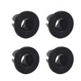 thumbnail image 4 of Acaige (Pack Of 4) Tail Light Lamp Retainer Clip Set For Dodge Ram Dakota 6504072, 4 of 5