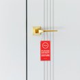 thumbnail image 4 of GOOHOCHY Business Hours Sign Kit Acrylic Durable Easy Install Versatile Design for Business 11.5 x 9.5 Inches, 4 of 8