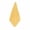 - [Jaune] / Bain de Nouveau-Né Essentiel, variante sur Serviettes pour le Visage en Fibre de Bambou - Serviettes en Rayonne Naturelle Douce pour Unisexe, Débarbouillettes et Linges Doux, Ensemble de Serviettes Réutilisables et Absorbantes, Jaune, JKODE