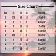 thumbnail image 3 of Men's Outdoor Slippers, Beach Flip Flops for Men Non Slip, Comfortable Summer Sandals with Arch Support, Lightweight Casual Slides for Indoor Home, Travel, Pool Walking, Wide Width Available, 3 of 9