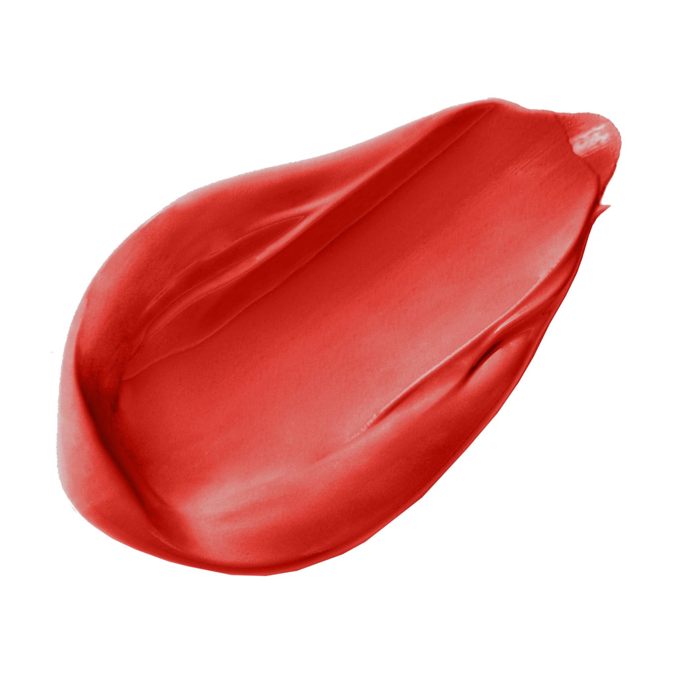 Rouge à lèvres WNW Megalast