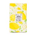 thumbnail image 2 of Way to Celebrate! Tall Lemon Napkins – 20ct Summer Party Essentials, 2 of 5