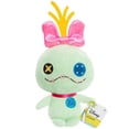 thumbnail image 3 of Disney Lilo & Stitch Bean Plush Scrump, 3 of 4