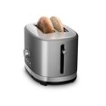 thumbnail image 2 of KitchenAid® 2-Slice Toaster, 2 of 4