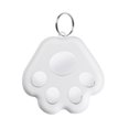 thumbnail image 4 of Birdeem Gps Tracking Device, Pet Mini Tracking Positioning Device Tool Pet Locator, 4 of 4