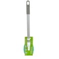 thumbnail image 2 of Scotch-Brite® Non-Scratch Extendable Tub and Tile Scrubber, 1/Pack, 2 of 4