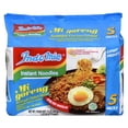 thumbnail image 1 of INDOMIE BBQ CHN 375G, 1 of 4