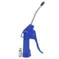 thumbnail image 3 of Air Tools, Air Blowing Dust  Dust Blow  Air Compressor Accessories Air Dust Removing Tool  For Industrial For Household, 3 of 8