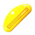 thumbnail image 1 of Toothpaste Tube Squeezer Economical Toothpaste Paint & More No More Waste Simple and Practical for Every Home and Bathroom Travel, 1 of 3