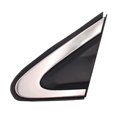 thumbnail image 3 of funtasica Front Exterior Pillar Replaces for 2012-2016 Good Performance 75495-T0A-003 Left, 3 of 8
