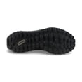 thumbnail image 4 of Keen Women's Jasper Zionic Cork/Java Trail Running Shoes 1031129 - 9.5, 4 of 4