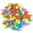 thumbnail image 4 of Sorbet Dots Assortment - 96 Coe, 4 of 4