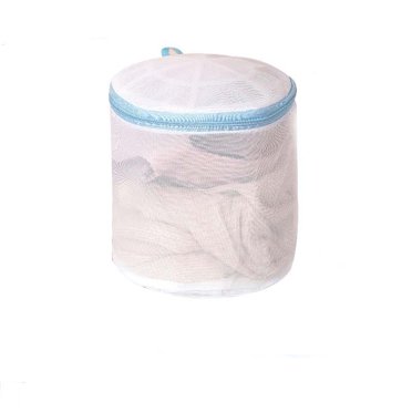 TopLLC Laundry Bag, Fine Mesh Bag, Clothes Washing, Household Underwear Washing And Protection Bag, Thickened Bra Washing And Protection Bag Set