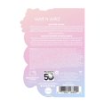 thumbnail image 4 of Hello Kitty Glitter Lip Oil, 4 of 4