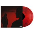 thumbnail image 1 of We Don't Trust You - Red Smoke Colored Vinyl, 1 of 1