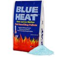 thumbnail image 1 of Snow Joe Blue Heat Snow & Ice Melter, Heat Pellets, Non-Staining, 20 lb, 1 of 8