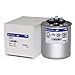 thumbnail image 2 of 97F9899 - GE OEM Remplacement Amélioré Condensateur Rond 35 + 5 uf MFD 440 Volts, 2 of 4