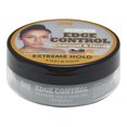 thumbnail image 1 of On Natural Edge Control Extreme Hold-Charcoal And Honey (3.4 Oz), 1 of 4