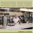thumbnail image 3 of Counter Culture: The American Coffee Shop Waitress, 3 of 3