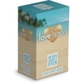 thumbnail image 1 of Never Have I Ever - Love Island Edition - English Version, 1 of 6