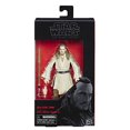 thumbnail image 1 of Star Wars: Episode I The Black Series Qui-Gon Jinn, 1 of 3