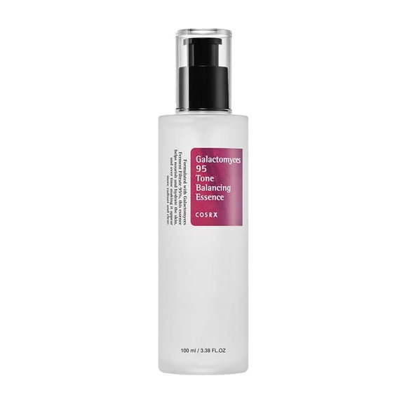 COSRX Galactomyces 95 Essence Équilibrante du Teint