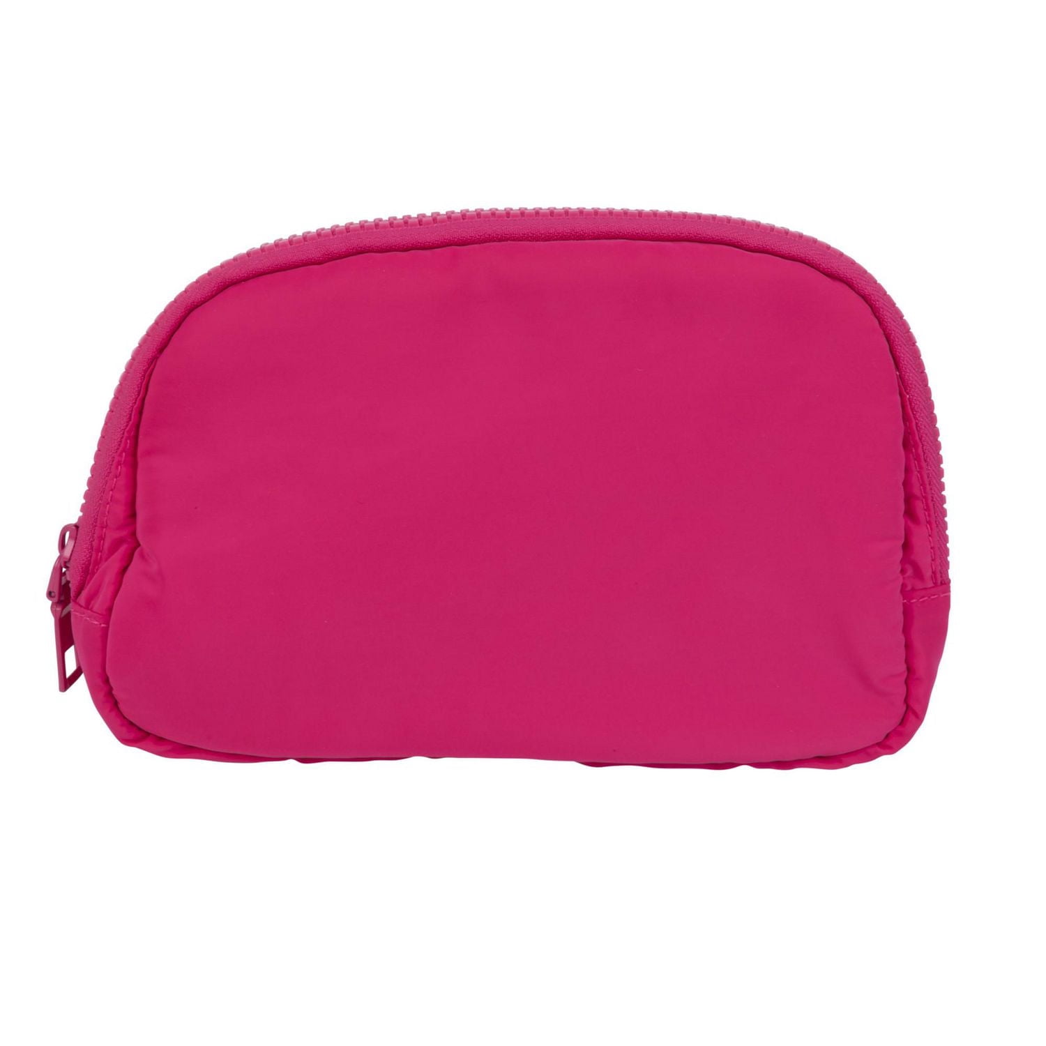 Sac Banane Minnie