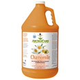 thumbnail image 1 of MPP Dog Moisturizing Chamomile Oatmeal Soothing Shampoo Reduce Itching Choose Size (1 Gallon), 1 of 1