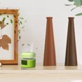 thumbnail image 4 of EGNMCR Car Aroma Diffuser,Scents Diffusers With 2 Aromatherapy Botanical Essence Pack,Portable Aroma Diffuser For Bedroom, Home, Office, Car, Gym Aroma Diffuser, 4 of 8