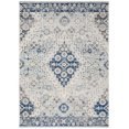 thumbnail image 4 of Safavieh Madison Sophie Geometric Area Rug, 4 of 6