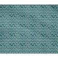 thumbnail image 4 of oneOone Cotton Flex Fabric Ethnic Block Printed Craft Fabric BTY 40 Inch Wide, 4 of 4
