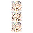 thumbnail image 4 of VONKY Realistic Miniature Food Collection Safe And Durable Kitchen Accessory For Food Enthusiasts Resin Food Drink SafeDurable 3Set, 4 of 6