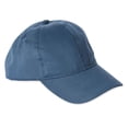 thumbnail image 1 of George Women's Baseball Cap, 1 of 2