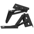 thumbnail image 2 of Folding Sofa Part, No Rust Durable  Design No Corrosion Spring Hinge  For Cabinet Door For Lift Door For Folding Sofaq, 2 of 8