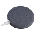 thumbnail image 4 of Bubble Stone Aerator, Stone Aerator Bubble Aerator, Hydroponic Air Pump For Aquarium, 4 of 8
