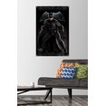 thumbnail image 3 of Film DC Comics - Justice League - Batman, 3 of 4