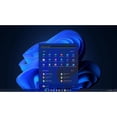 thumbnail image 2 of Microsoft Windows 11 Home - License - 1 License - Oem - Dvd - 64-bit - English, 2 of 5
