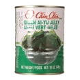 thumbnail image 1 of Chin Chin Canned Green Ai-Yu Jelly, 1 of 2
