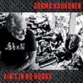 thumbnail image 1 of Ain't in No Hurry, 1 of 2