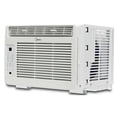 thumbnail image 2 of Climatiseur de fenêtre Midea de 6 000 BTU avec ComfortSense, 2 of 4