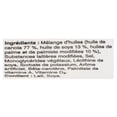 thumbnail image 4 of Lactantia Margarine Spread, 4 of 6