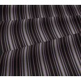 thumbnail image 5 of oneOone Viscose Jersey Fabric Vertical Stripe Fabric Prints By Yard 60 Inch Wide, 5 of 5