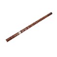 thumbnail image 2 of Recorder Instrument, Pretty Sounds Vertical Flute Durable  For Friends E Key, 2 of 8