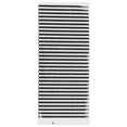 thumbnail image 2 of Flat Cable for Range Rover HSE P38 A/C Heater Climate Temp Control AWR5051, 2 of 11