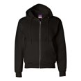 thumbnail image 1 of Champion Noir 1756 3TG, 1 of 3